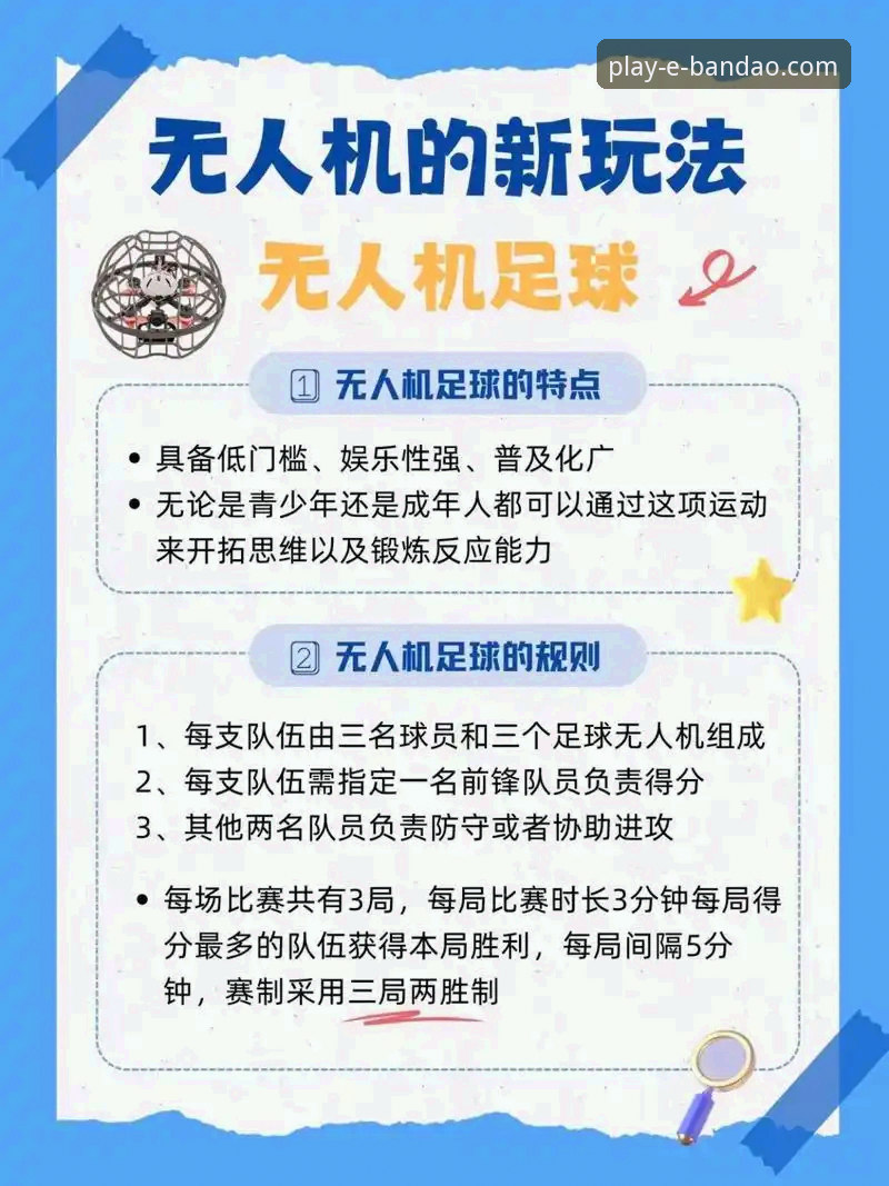 半岛娱乐最新版本官方下载 如何从一场足球失利中,洞察体育娱乐平台的未来趋势?