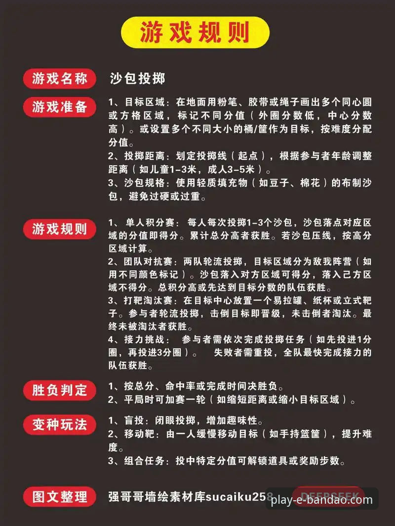 半岛娱乐平台游戏攻略全面解析：从入门到精通的实战指南