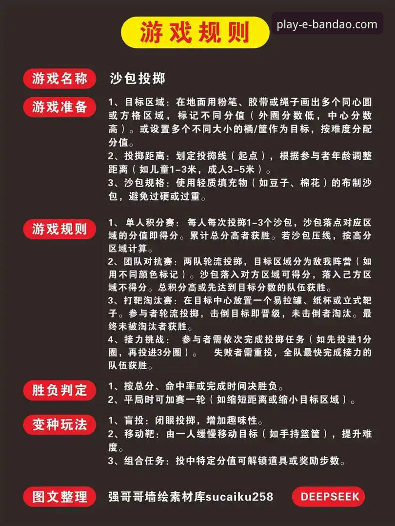 揭秘2026半岛娱乐游戏攻略：这些技巧让游戏体验大幅提升