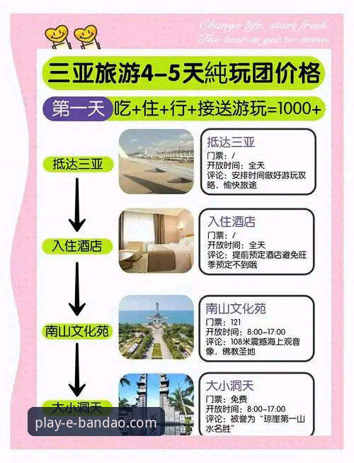 半岛娱乐优惠活动攻略完整指南：从新手到高手的进阶之路
