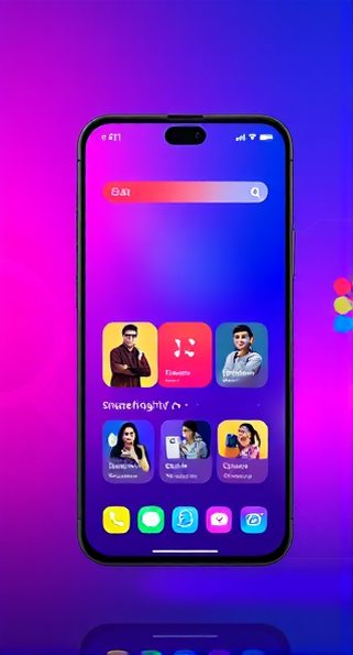 官方正版 安全下载