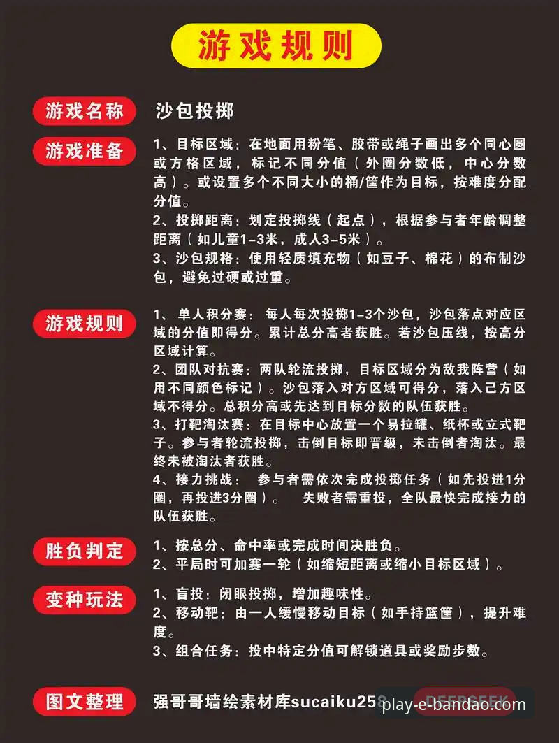 如何快速上手半岛娱乐平台？这份新手入门指南请收好