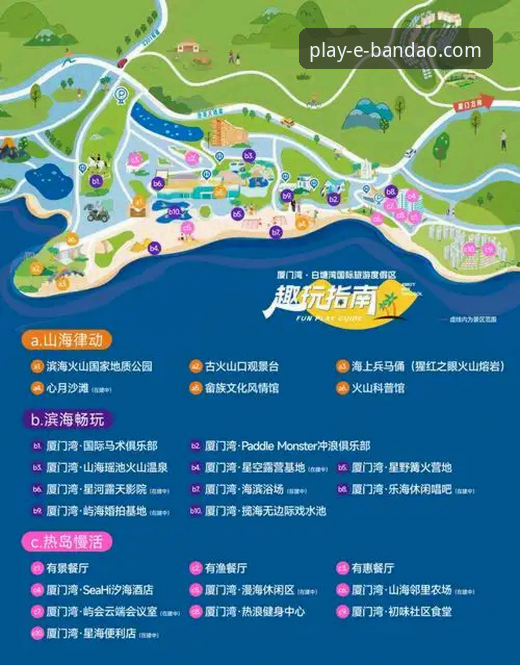 半岛娱乐平台全方位详解：从注册到精通实战指南